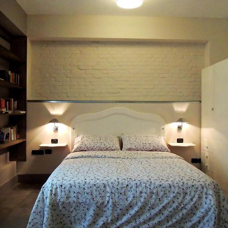 Two Sisters Suites Naples Luaran gambar