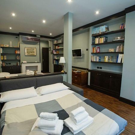 Two Sisters Suites Naples Luaran gambar