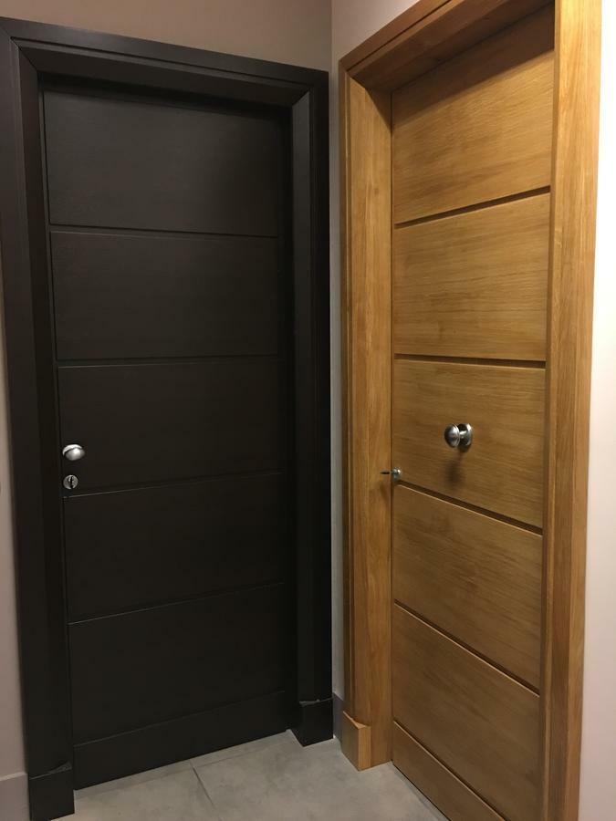 Two Sisters Suites Naples Luaran gambar