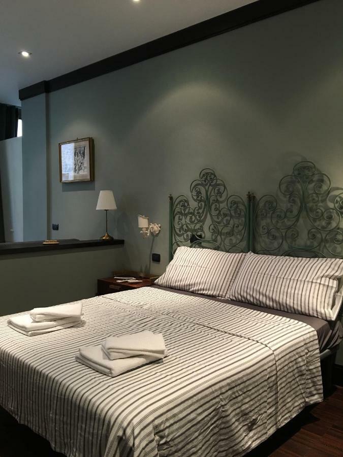 Two Sisters Suites Naples Luaran gambar