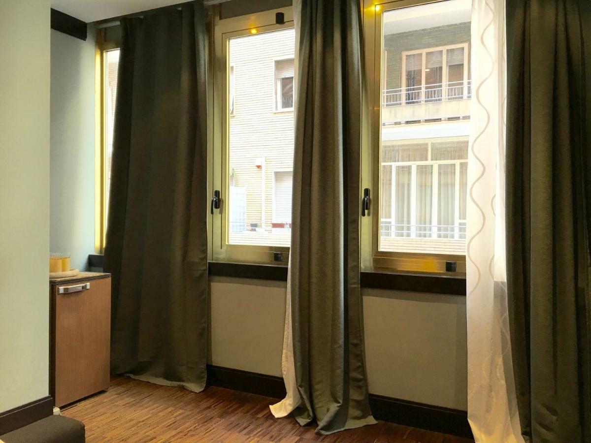 Two Sisters Suites Naples Luaran gambar