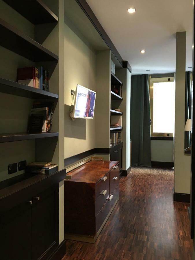 Two Sisters Suites Naples Luaran gambar